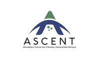 ASCENT Collaboration Initiative